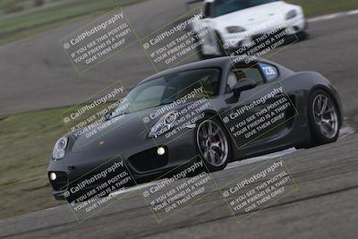 media/Nov-28-2025-Speed SF (Fri) [[b9fcb3577c]]/Yellow/Session 1 (Off Ramp)/